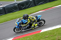 donington-no-limits-trackday;donington-park-photographs;donington-trackday-photographs;no-limits-trackdays;peter-wileman-photography;trackday-digital-images;trackday-photos